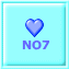 NO7