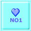 NO1 