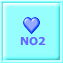 NO2