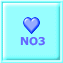 NO3