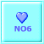 NO6
